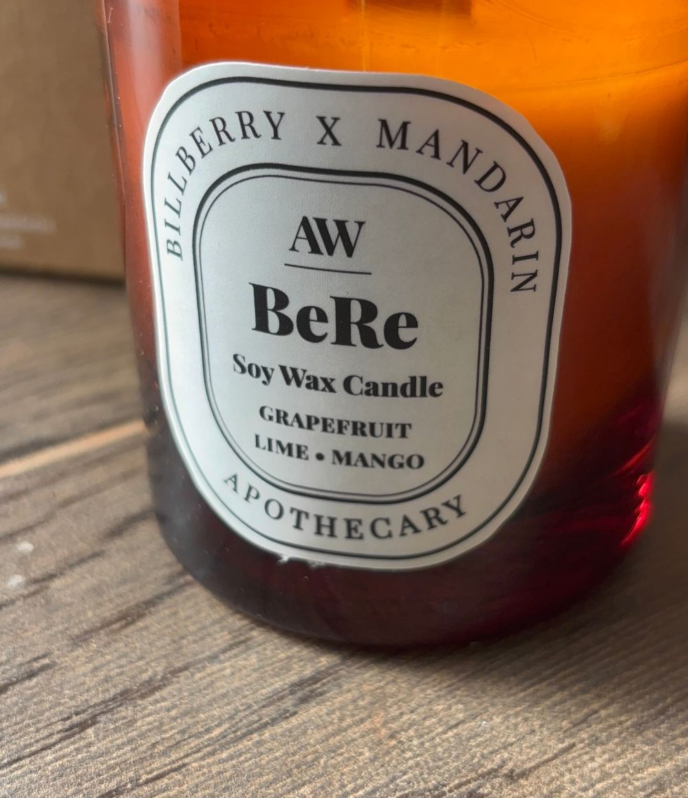 BeRe Classic