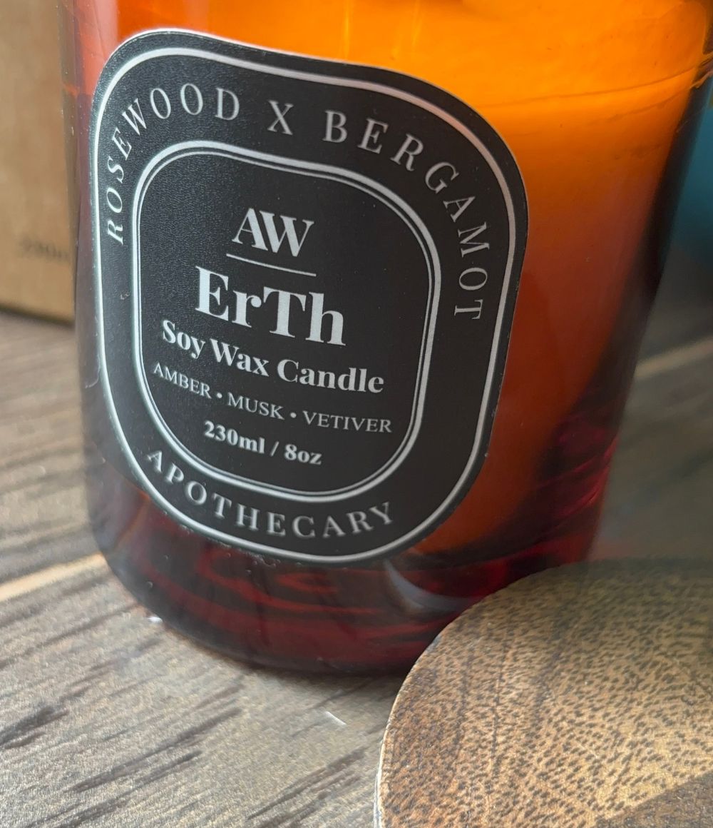 ErTH Classic