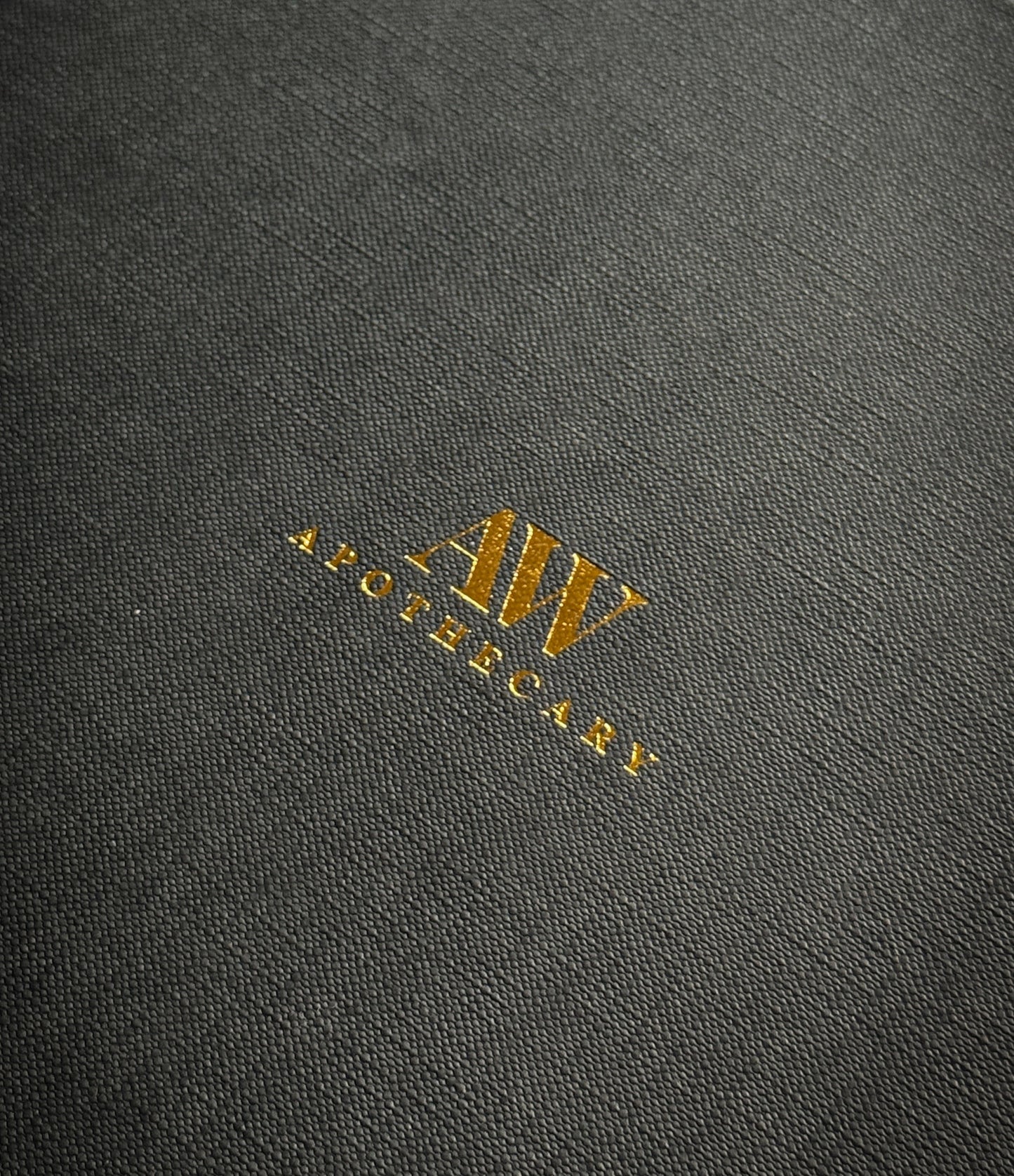 BLING LUXE BOX