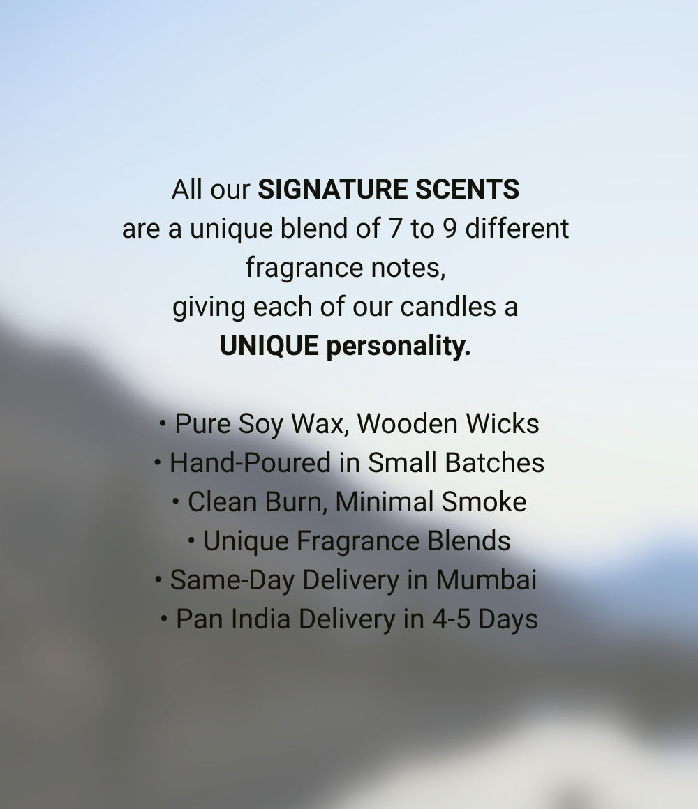 RiVR LUXE CHRISTMAS EDIT