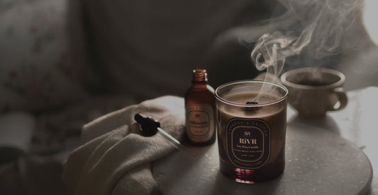 A Candles Destiny is to be LIT!