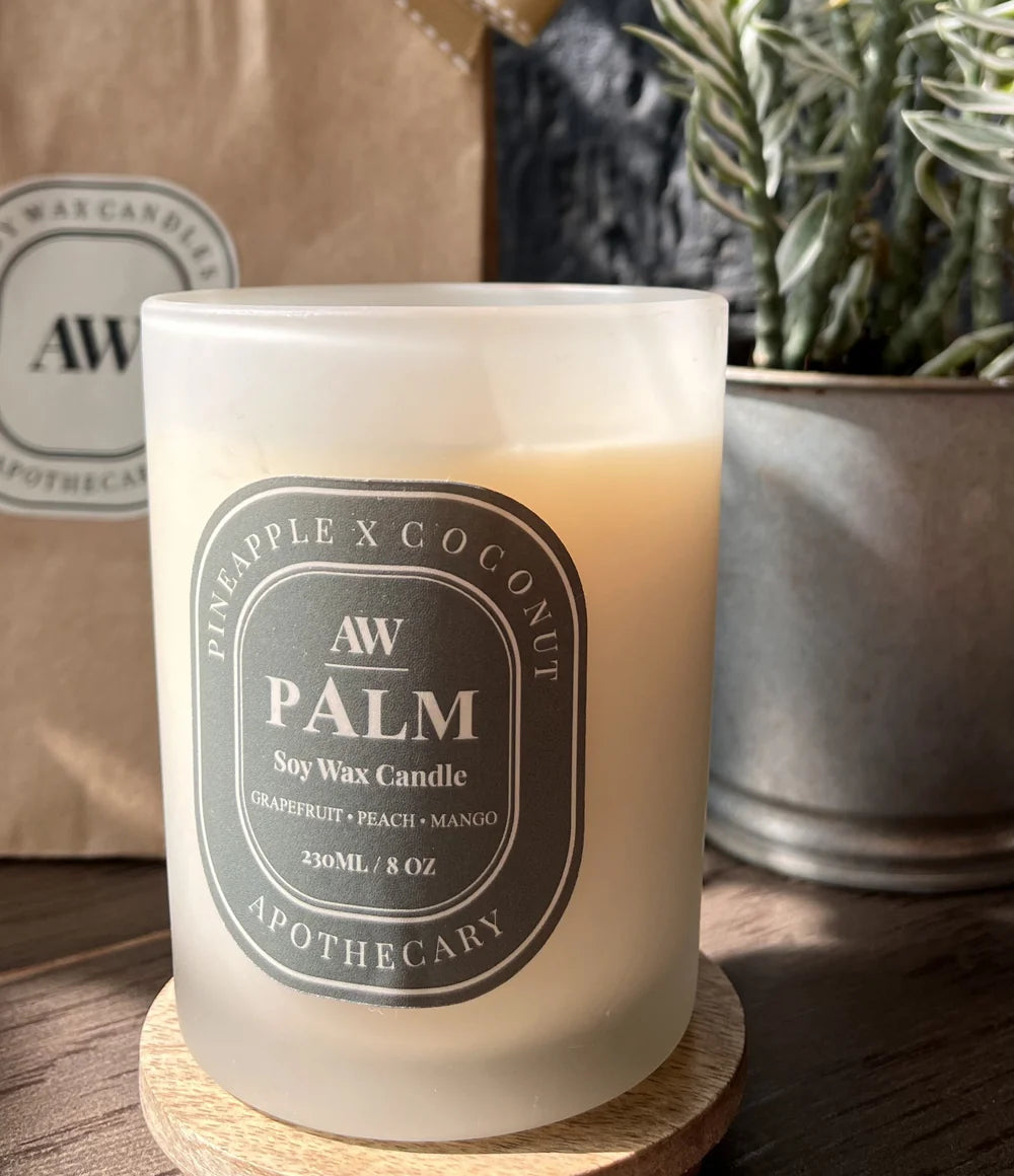 PALM Classic