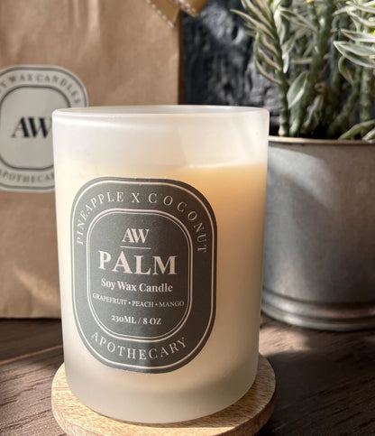 PALM Classic