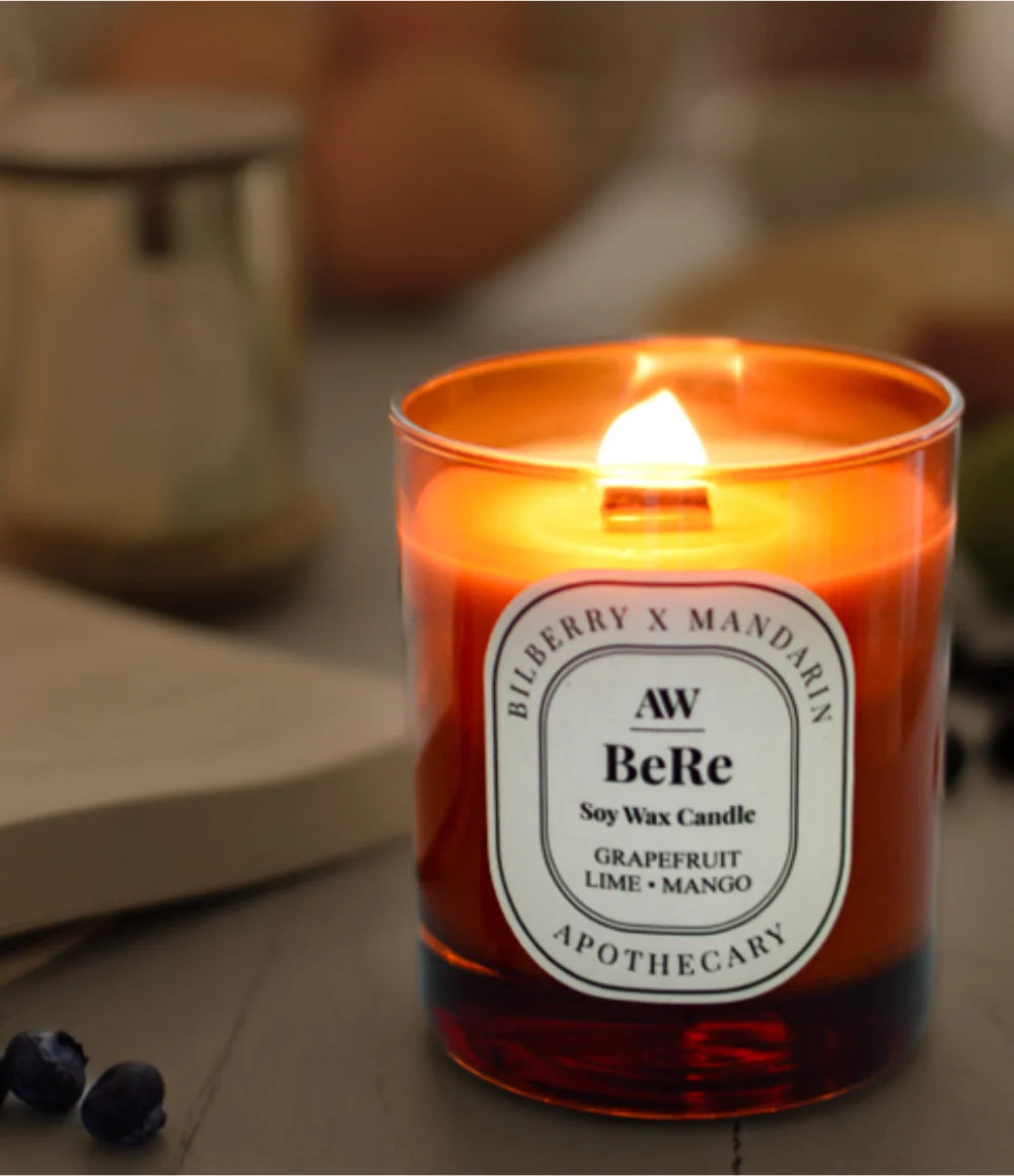 BeRe Classic