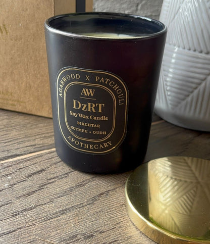 DZRT Classic