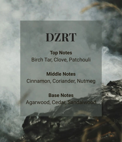 DZRT Classic