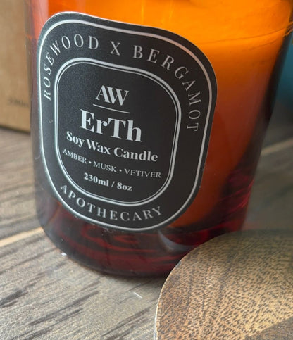 ErTH Classic