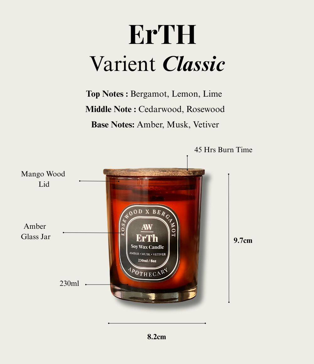 ErTH Classic
