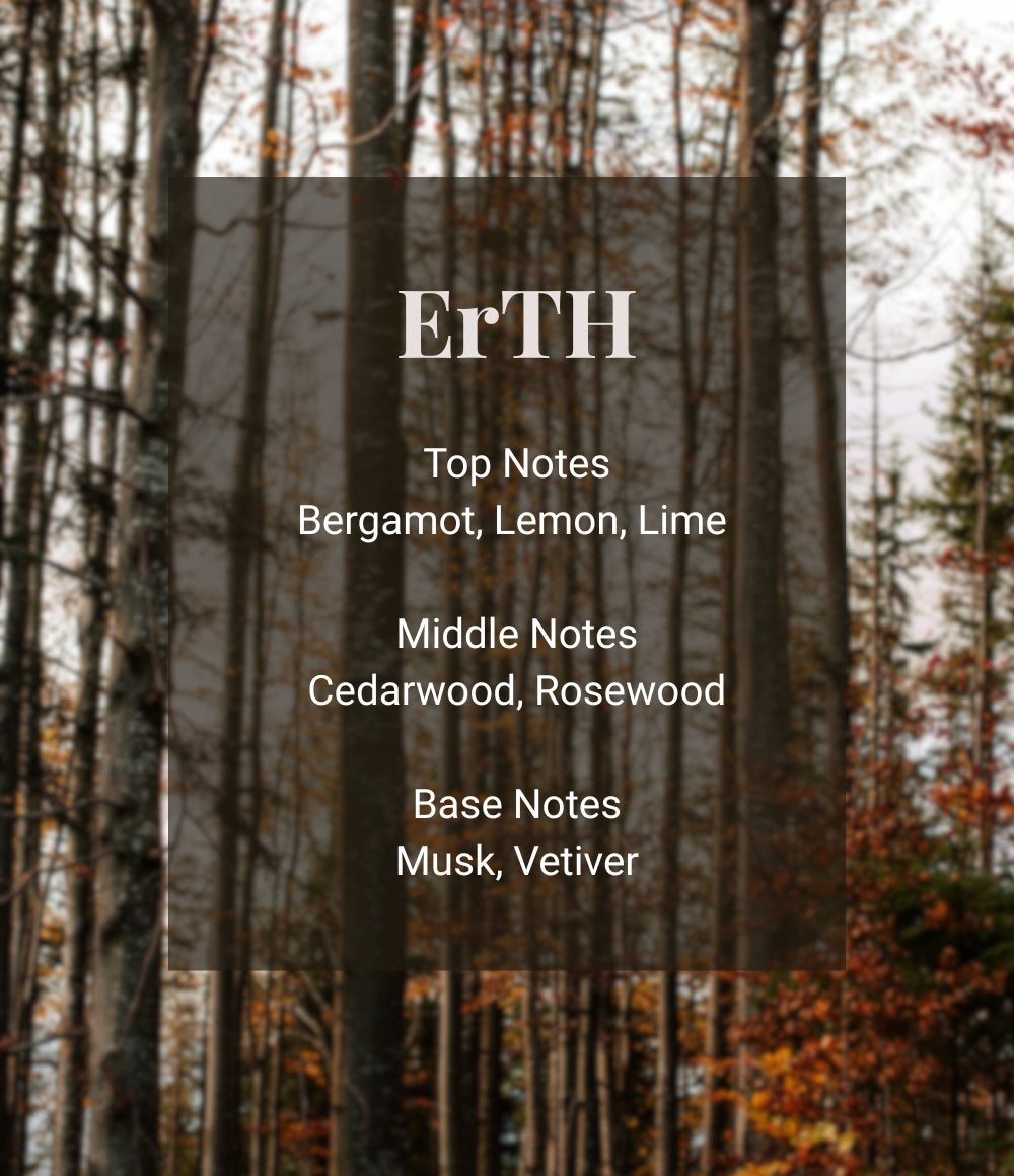 ErTH Classic