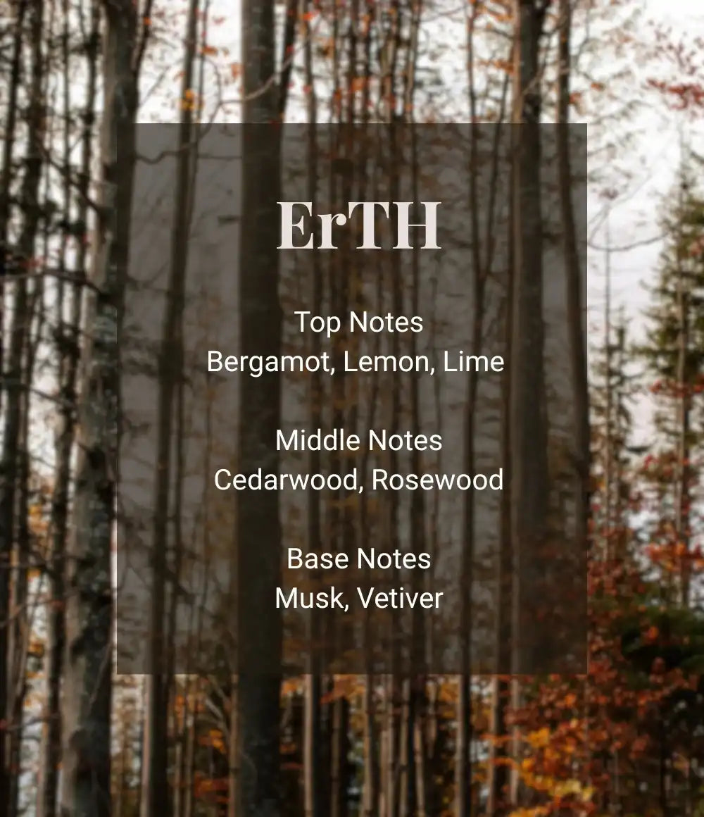 ErTH Classic