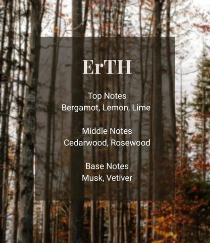 ErTH Classic