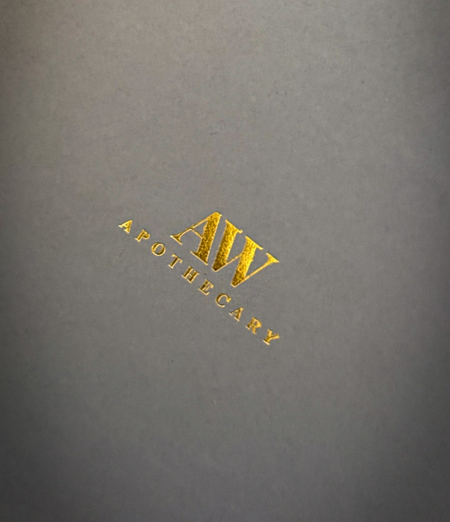 MICRO LUXE BOX