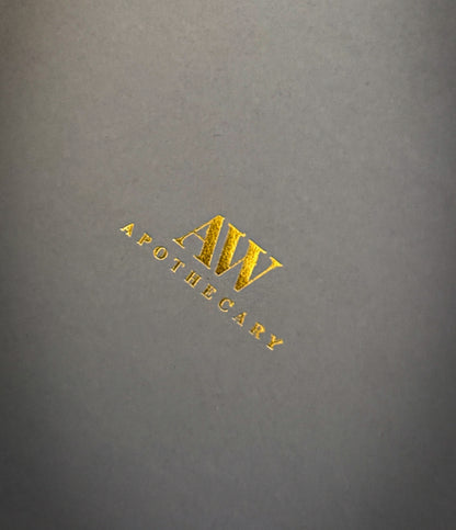 MICRO LUXE BOX