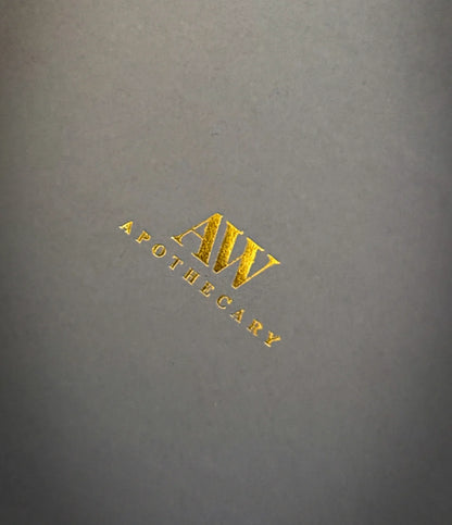MICRO LUXE BOX