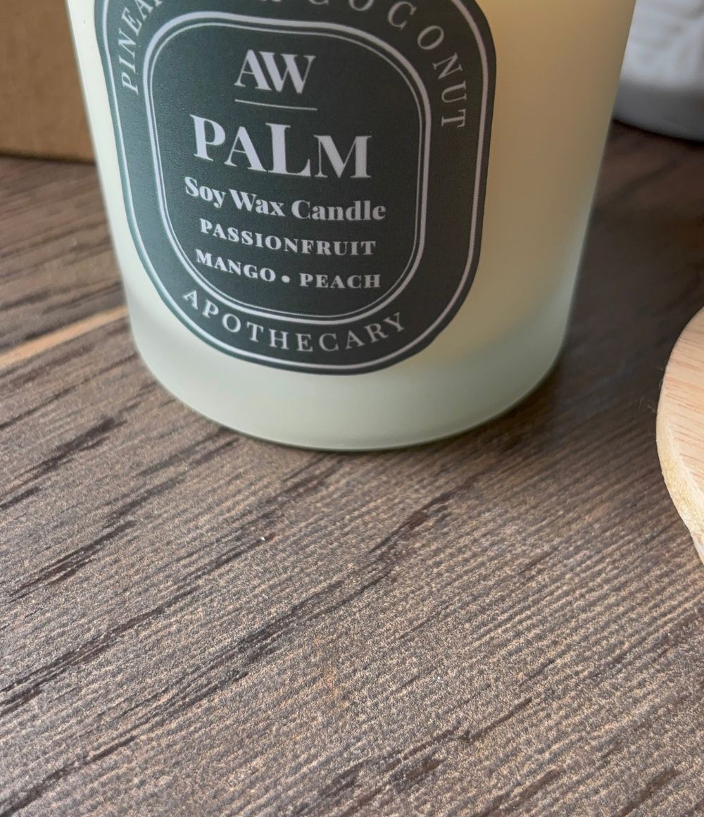 PALM Classic