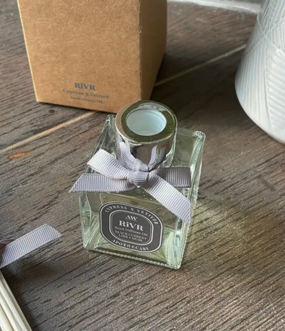 RiVR Reed Diffuser