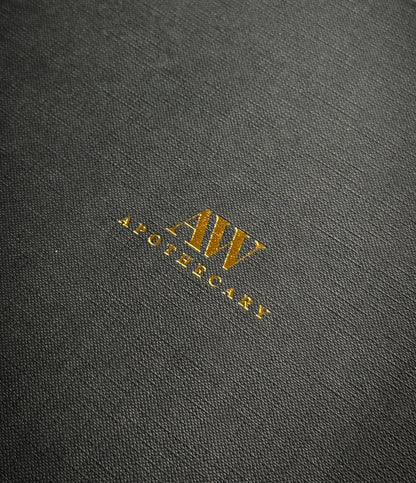BLING LUXE BOX