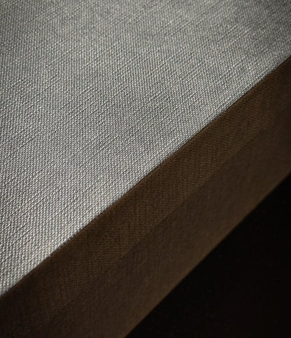 BLING LUXE BOX