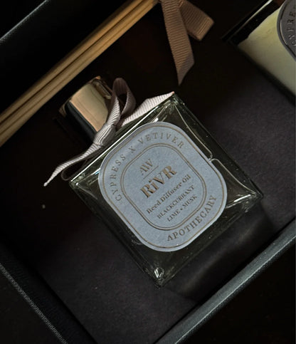 RiVR Petite Luxe Box