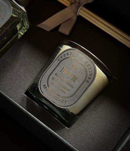 RiVR Petite Luxe Box