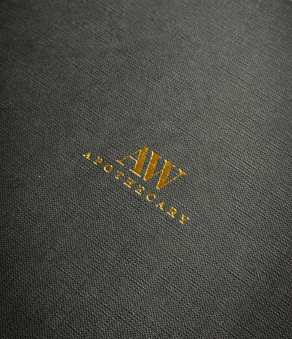 RiVR Luxe Box
