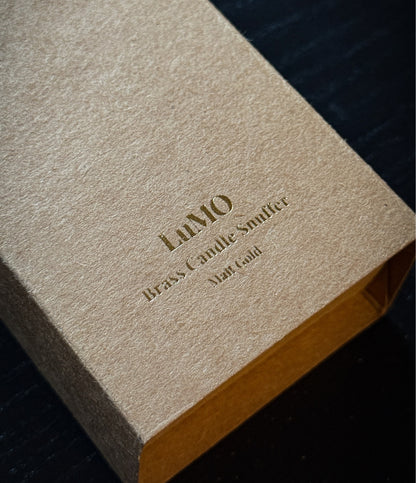 LuMO