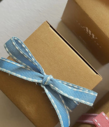 MICRO FAVOURS